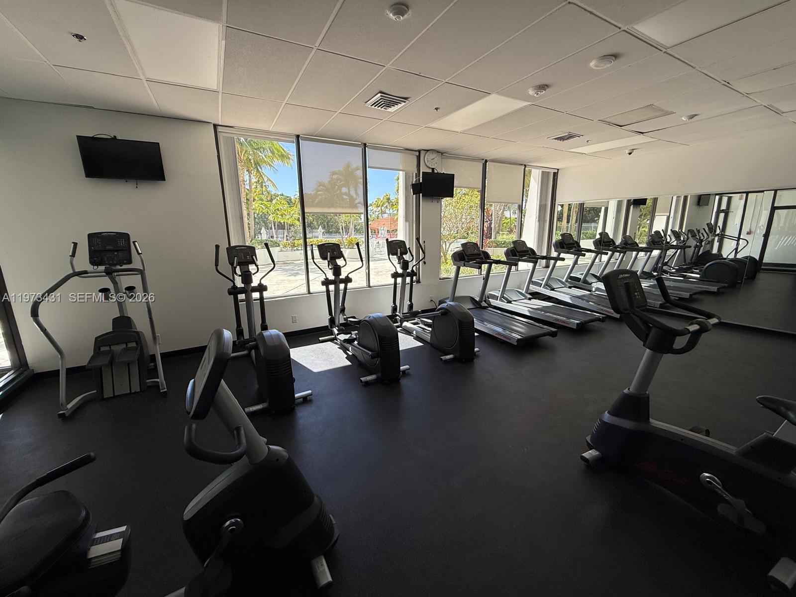 See details 610 1 / 2 991 sq. ft. $ 2026-02-27 0 Photo