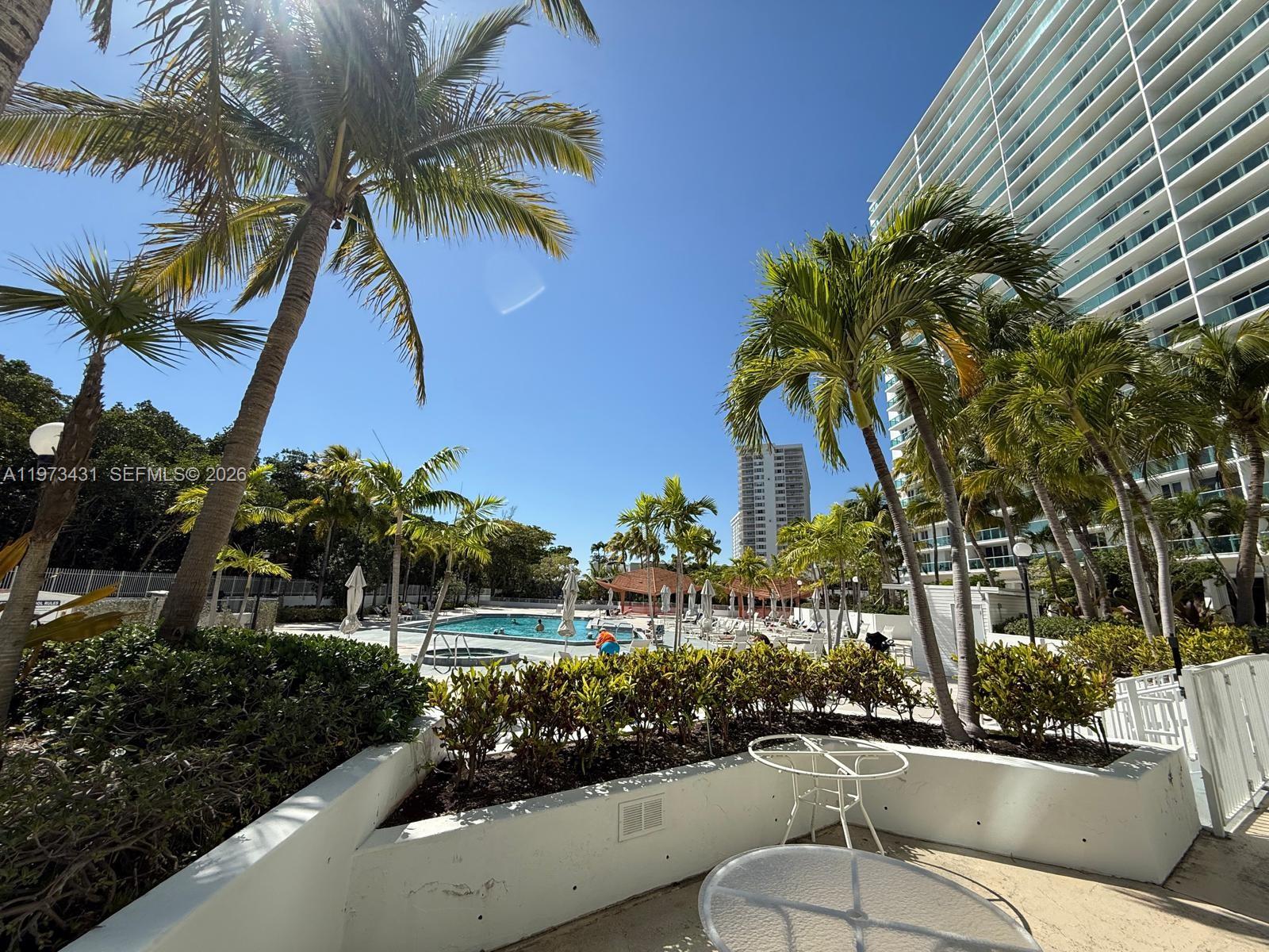 See details 610 1 / 2 991 sq. ft. $ 2026-02-27 0 Photo