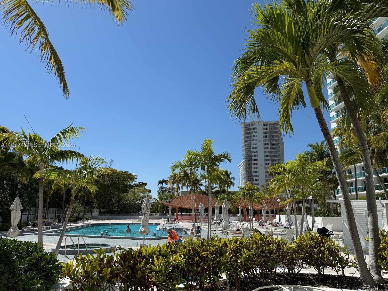 See details 610 1 / 2 991 sq. ft. $ 2026-02-27 0 Photo