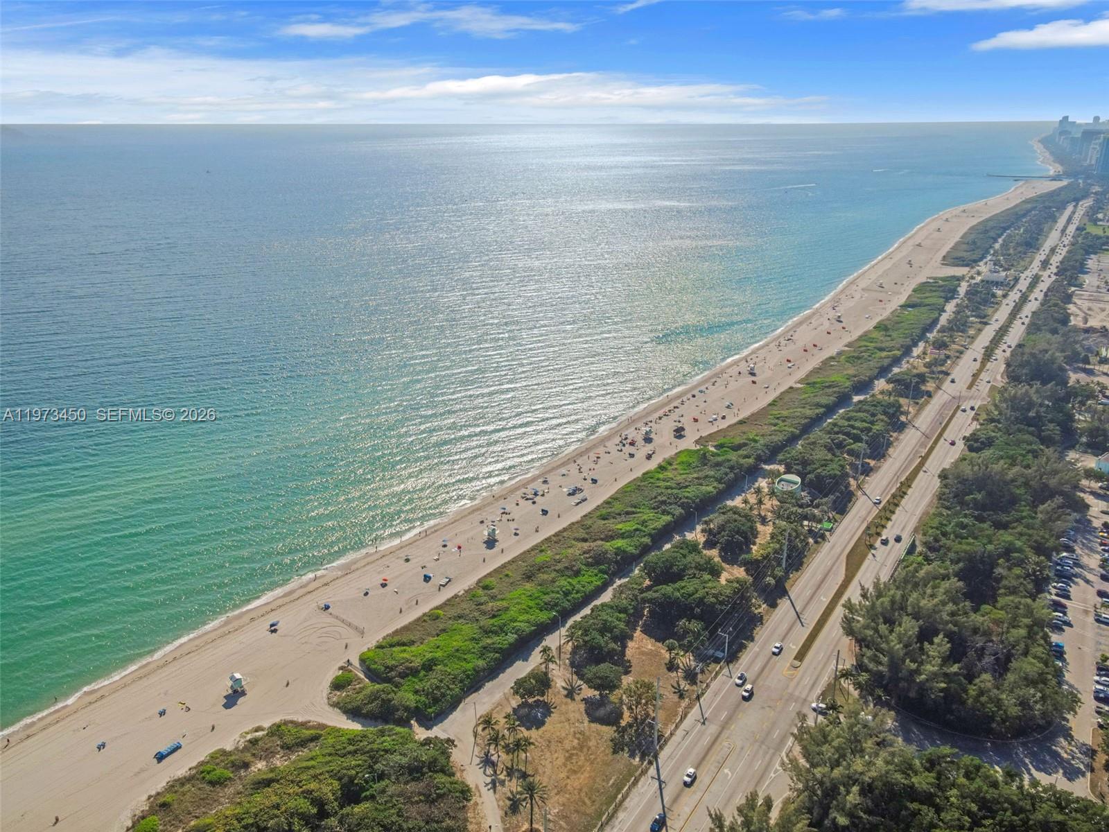 2007 2 / 2 1357 кв.футов $ 2026-02-27 0 Фото