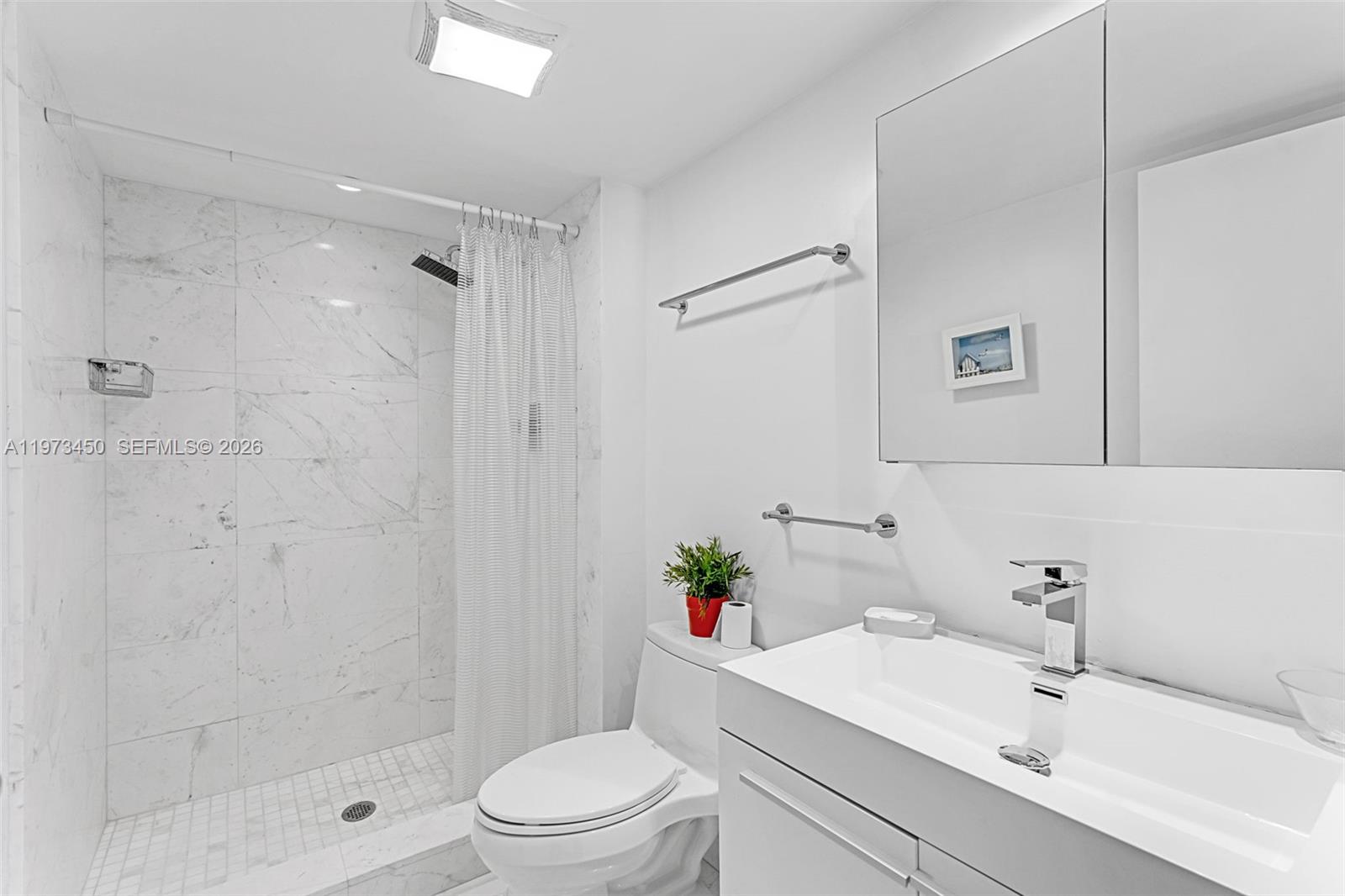 2007 2 / 2 1357 кв.футов $ 2026-02-27 0 Фото