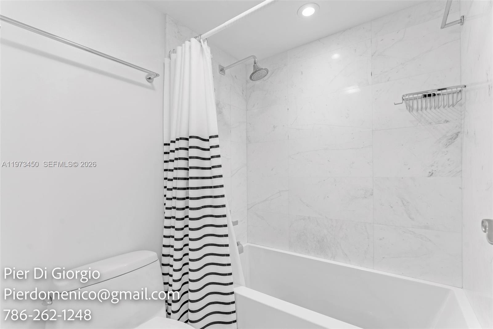 2007 2 / 2 1357 кв.футов $ 2026-02-27 0 Фото