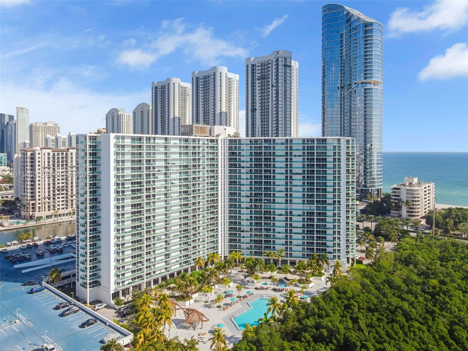 See details 2007 2 / 2 1357 sq. ft. $ 2026-02-27 0 Photo