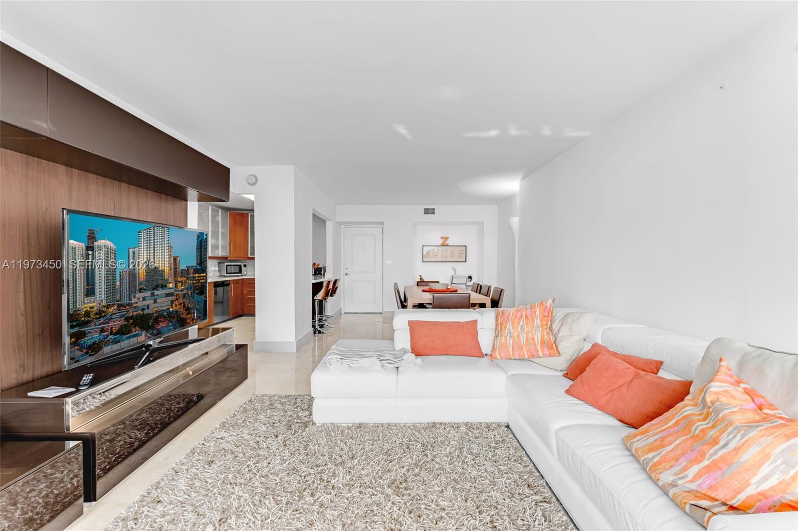 2007 2 / 2 1357 кв.футов $ 2026-02-27 0 Фото