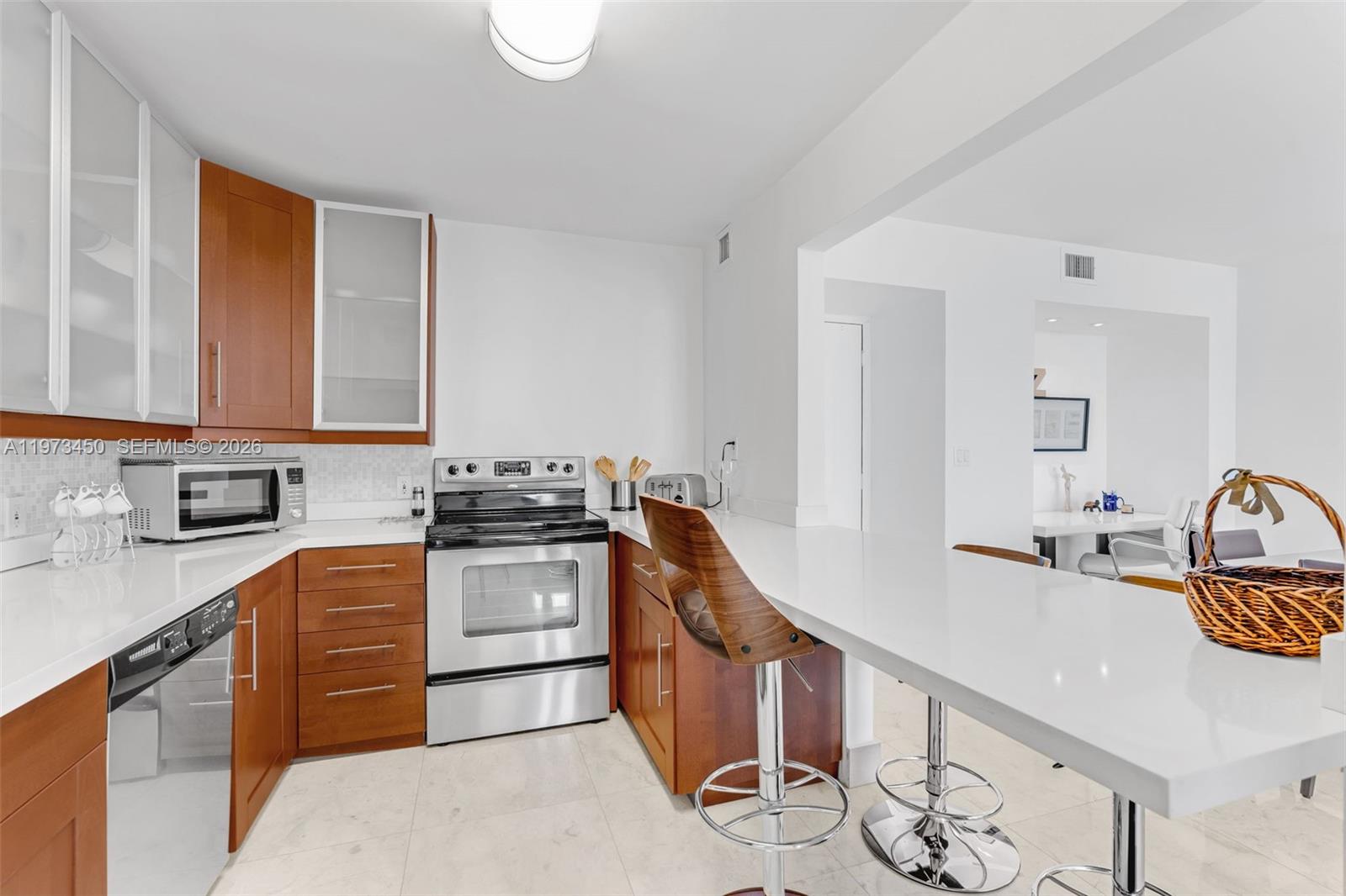 2007 2 / 2 1357 кв.футов $ 2026-02-27 0 Фото