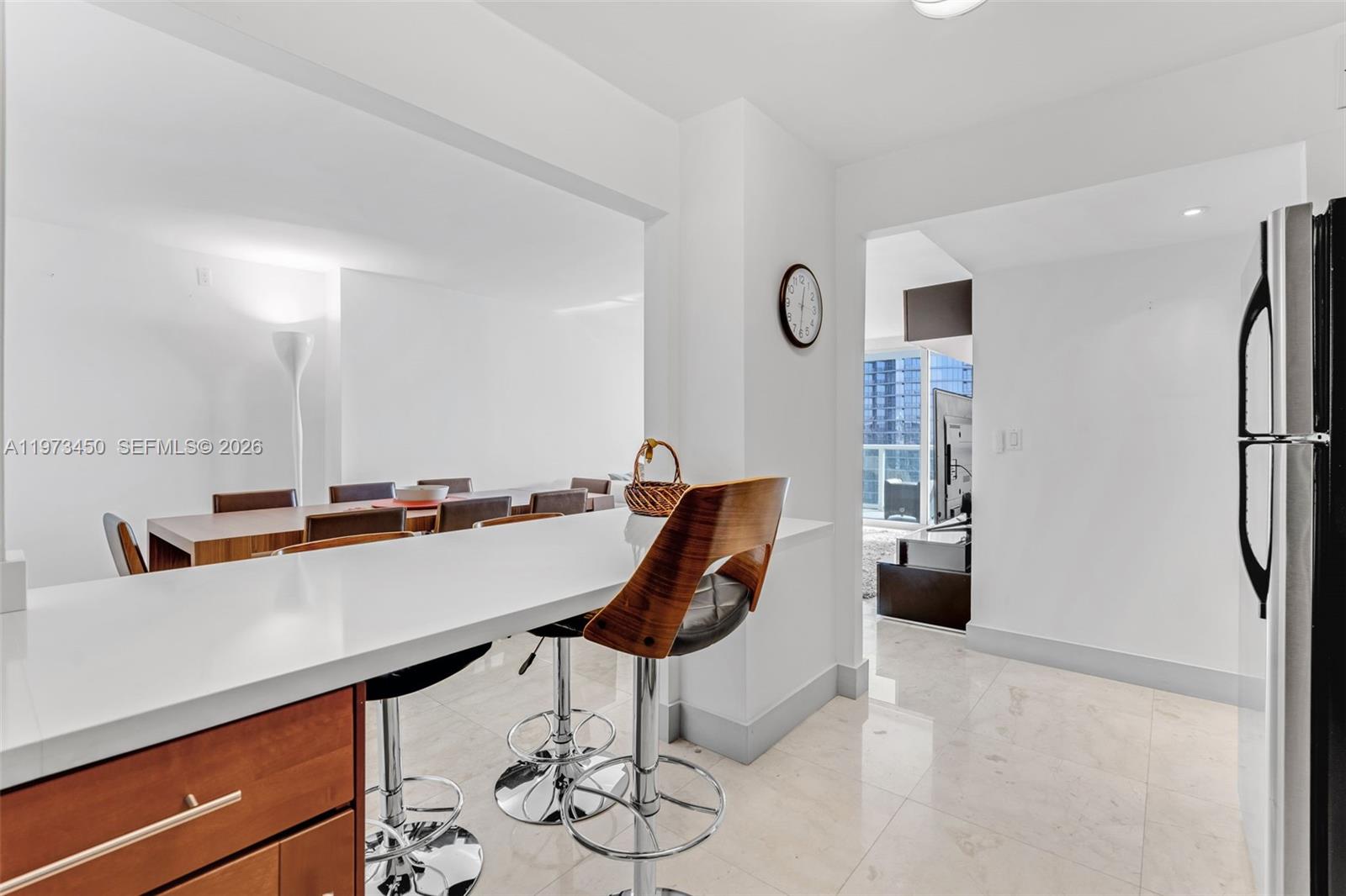 2007 2 / 2 1357 кв.футов $ 2026-02-27 0 Фото