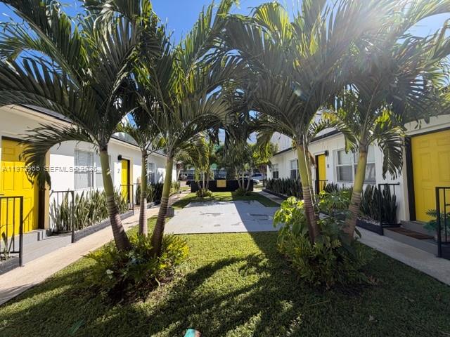 9  /   sq. ft. $ 2026-02-27 0 Photo