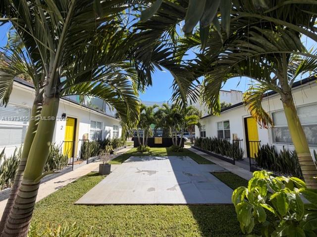 9  /   sq. ft. $ 2026-02-27 0 Photo