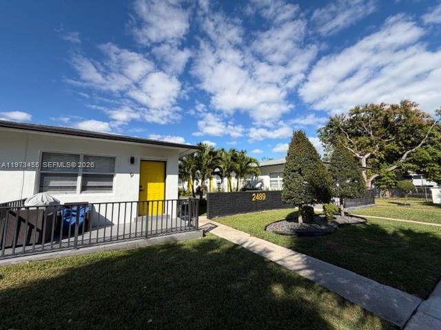 9  /   sq. ft. $ 2026-02-27 0 Photo