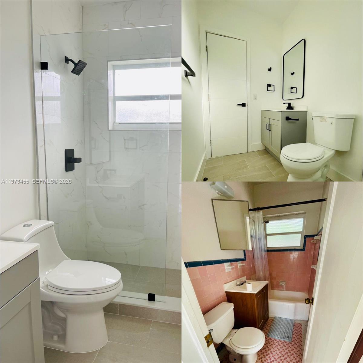 9  /   sq. ft. $ 2026-02-27 0 Photo