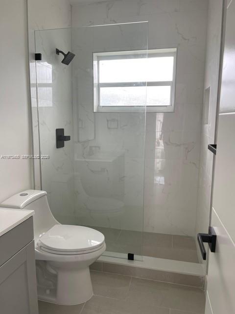 9  /   sq. ft. $ 2026-02-27 0 Photo