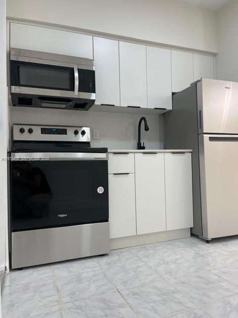 9  /   sq. ft. $ 2026-02-27 0 Photo