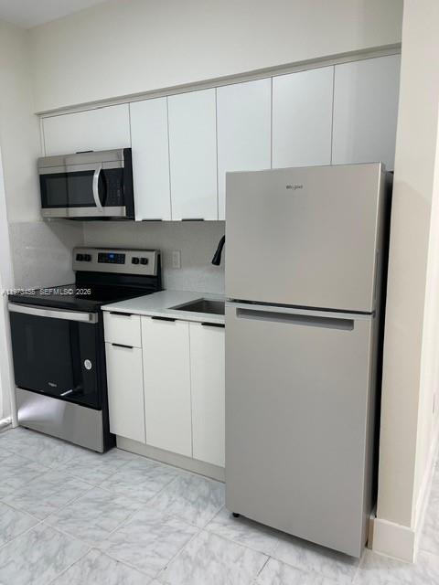 9  /   sq. ft. $ 2026-02-27 0 Photo