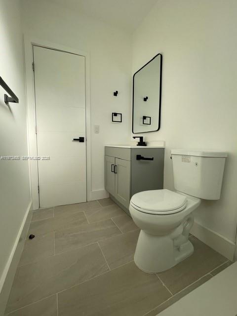 9  /   sq. ft. $ 2026-02-27 0 Photo