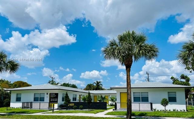 9  /   sq. ft. $ 2026-02-27 0 Photo