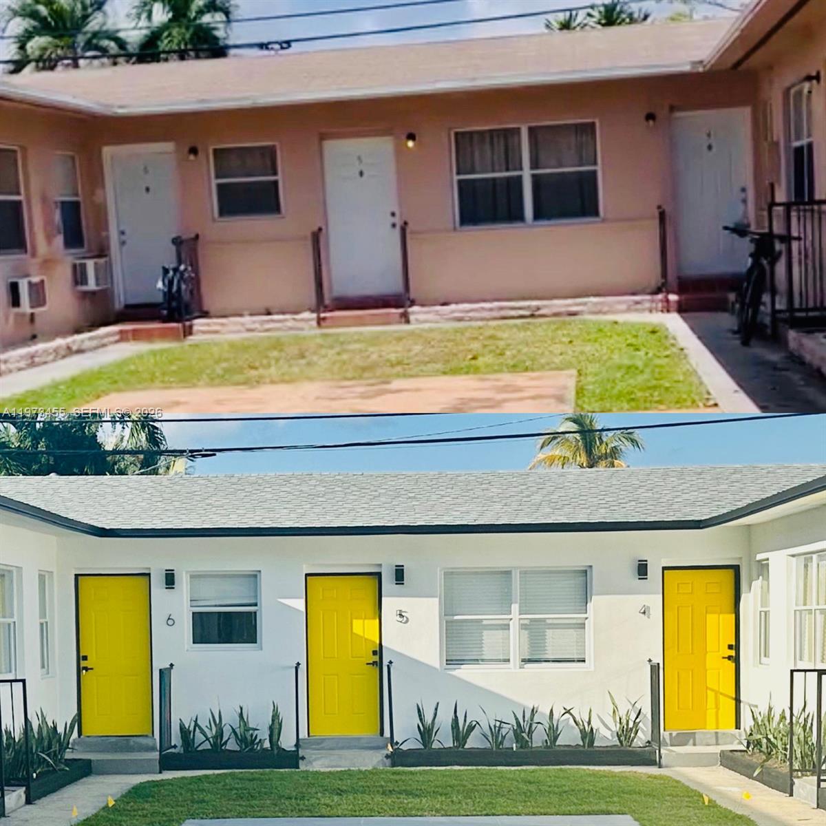 9  /   sq. ft. $ 2026-02-27 0 Photo