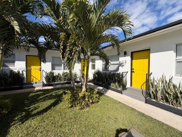 9  /   sq. ft. $ 2026-02-27 0 Photo