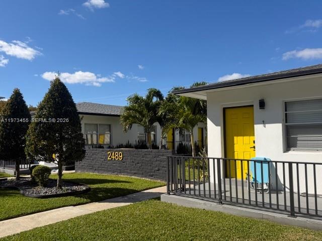 9  /   sq. ft. $ 2026-02-27 0 Photo