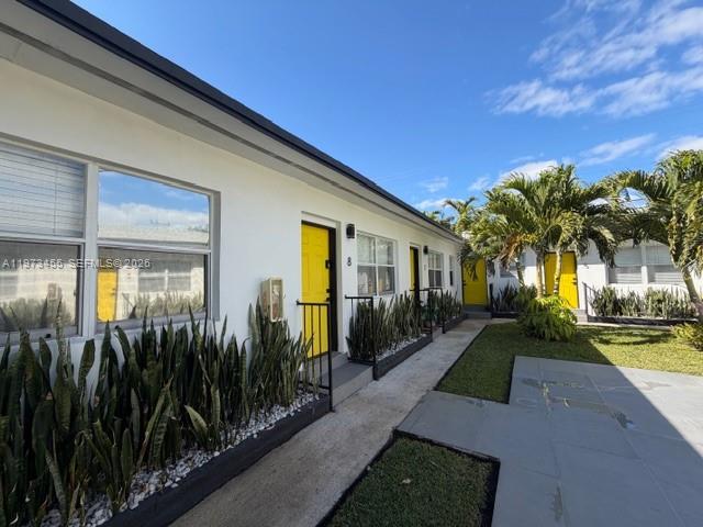 9  /   sq. ft. $ 2026-02-27 0 Photo