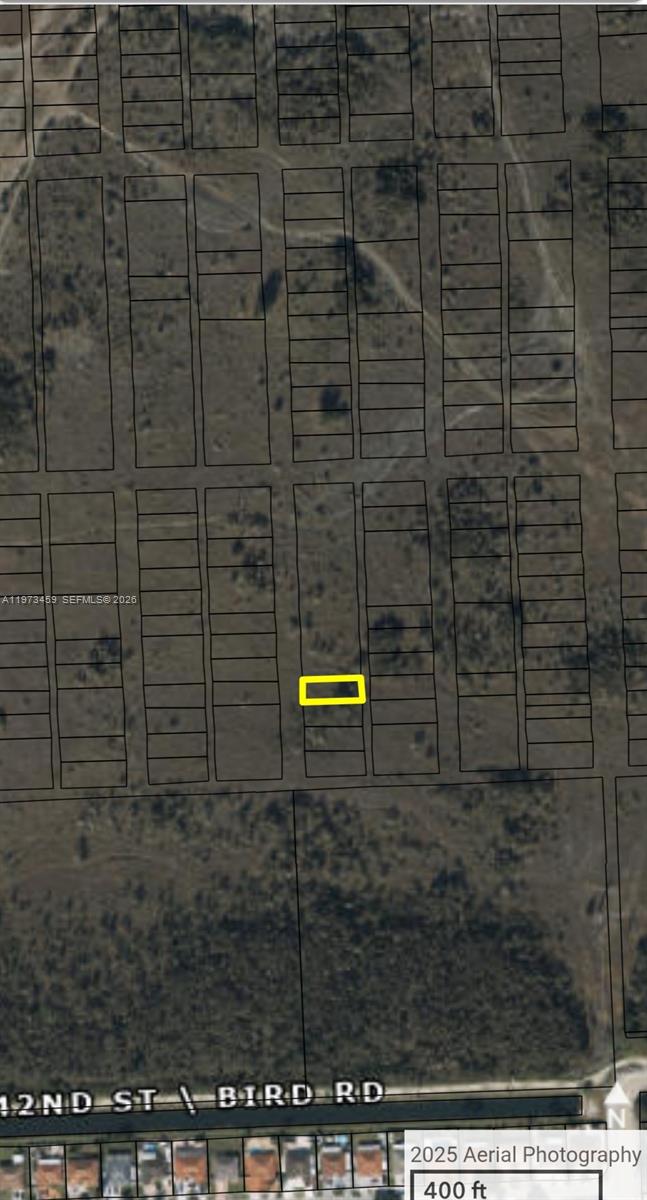   /   sq. ft. $ 2026-02-27 0 foto