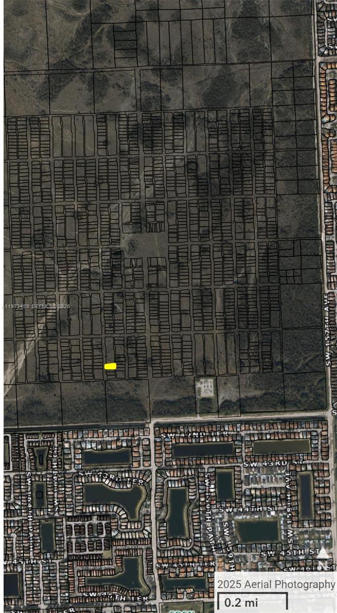   /   sq. ft. $ 2026-02-27 0 foto