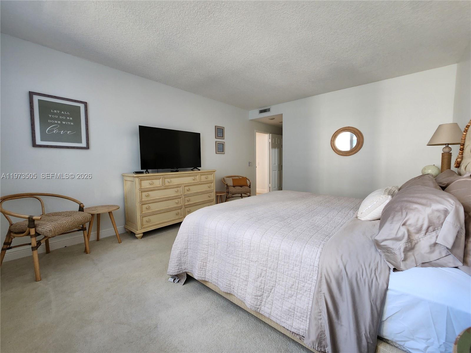 Photo of 3505 Ocean Dr  #708, Hollywood, Florida, 33019 - 