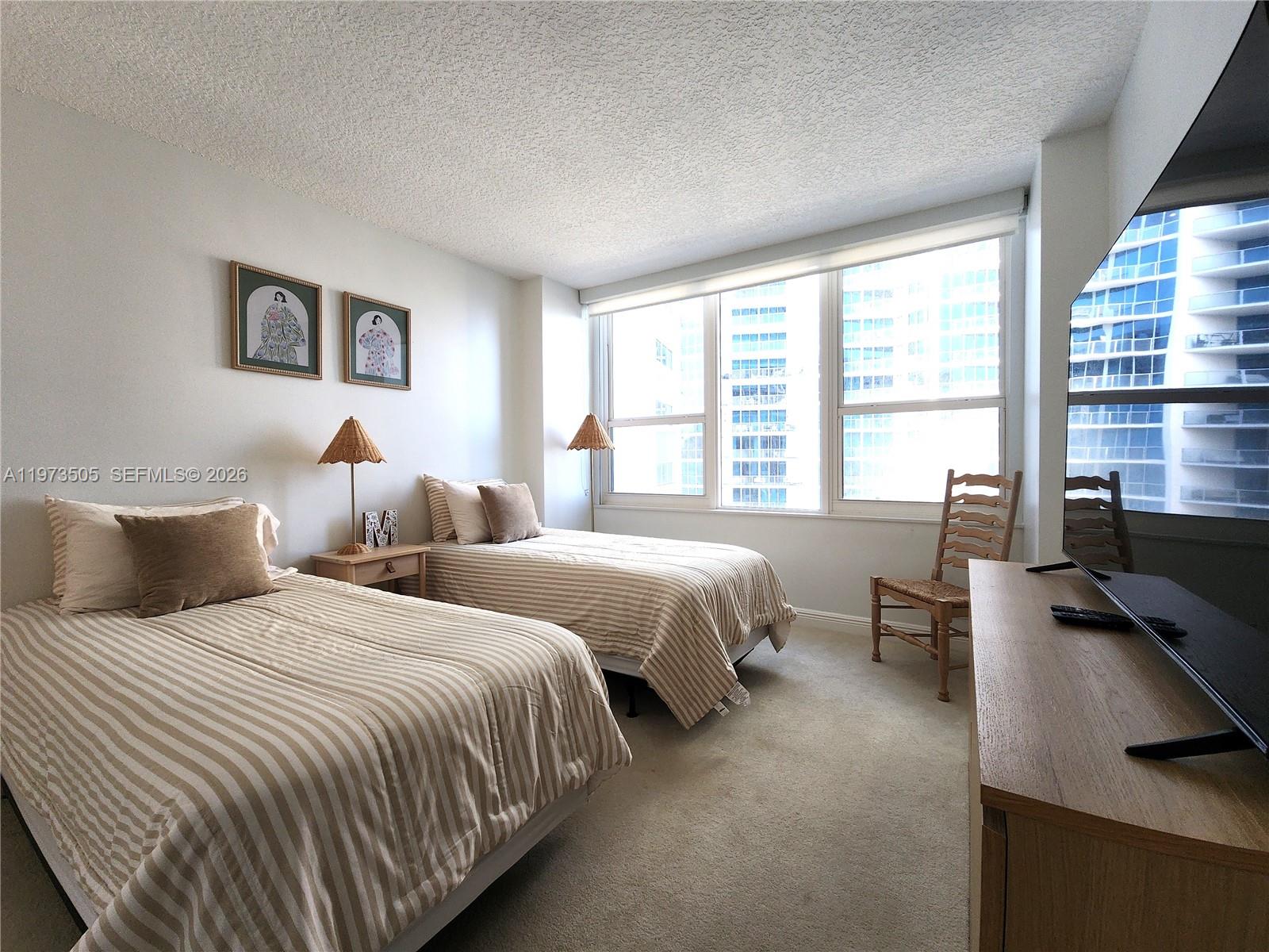 Photo of 3505 Ocean Dr  #708, Hollywood, Florida, 33019 - 