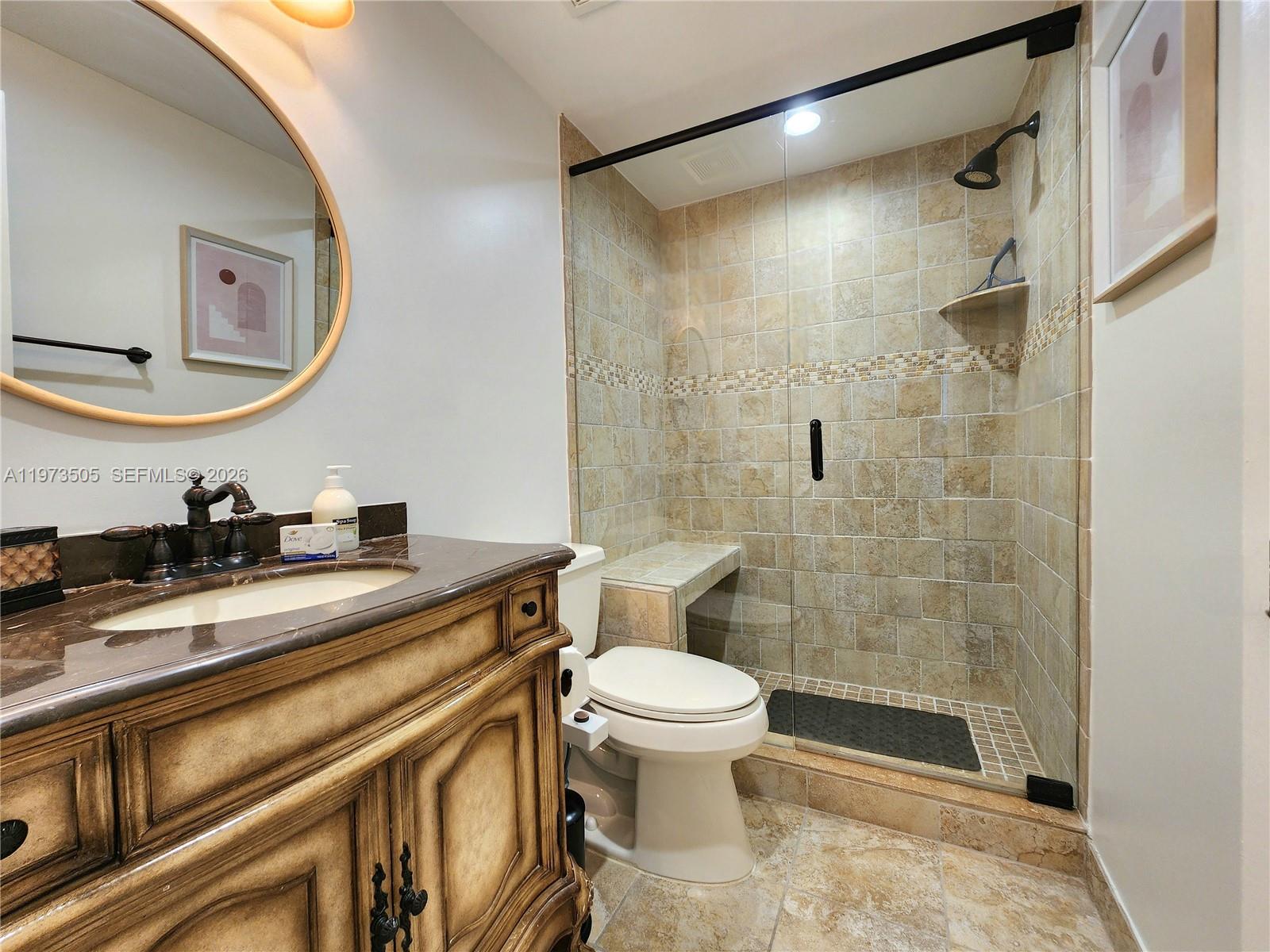 Photo of 3505 Ocean Dr  #708, Hollywood, Florida, 33019 - 