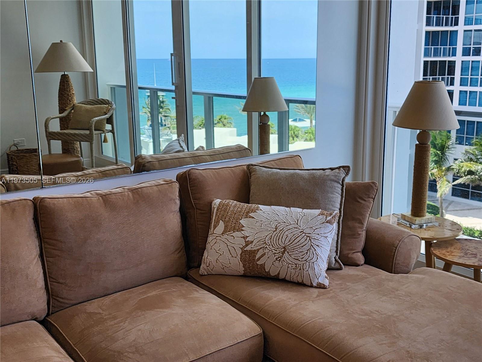 Photo of 3505 Ocean Dr  #708, Hollywood, Florida, 33019 - 