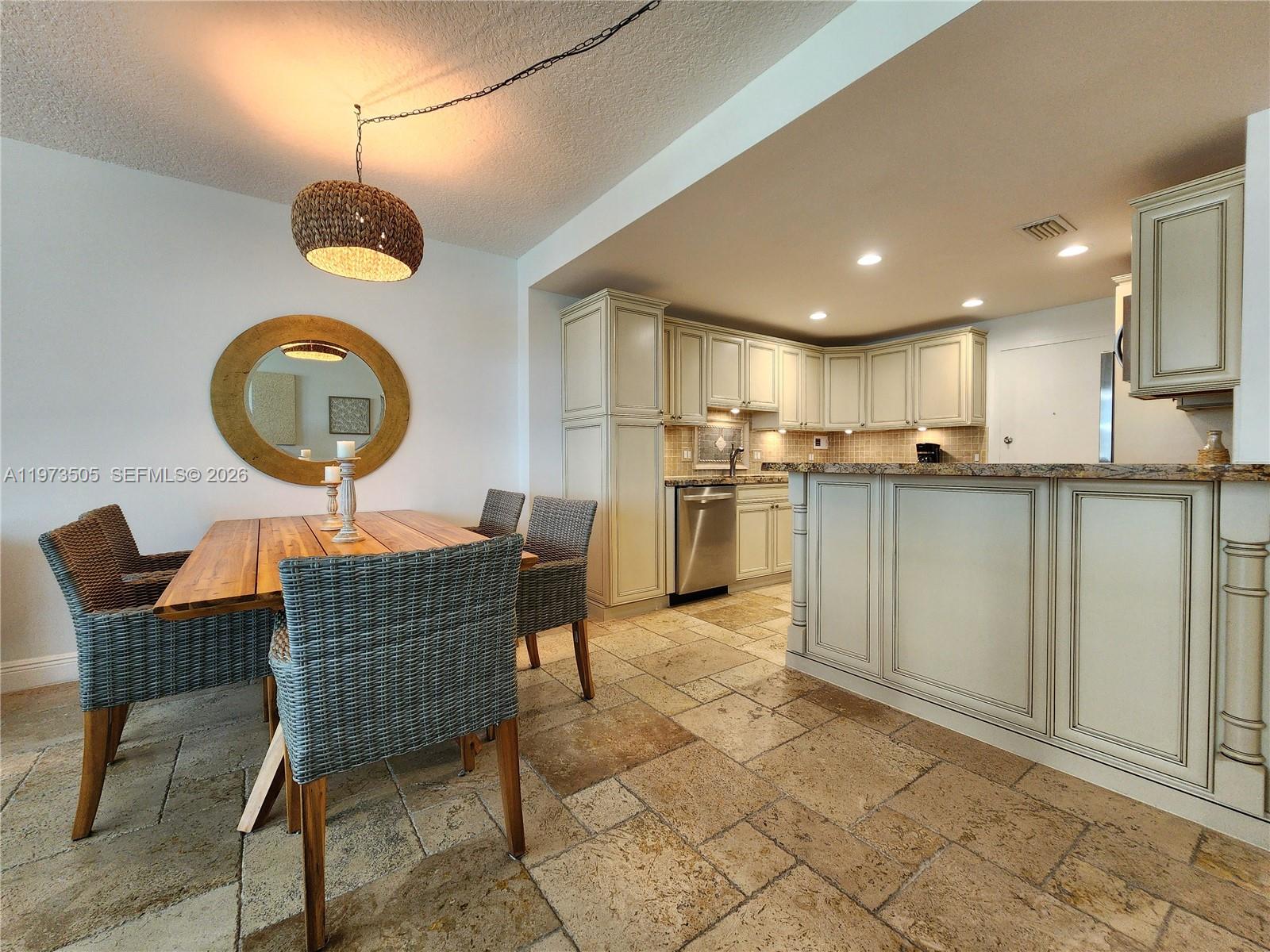 Photo of 3505 Ocean Dr  #708, Hollywood, Florida, 33019 - 