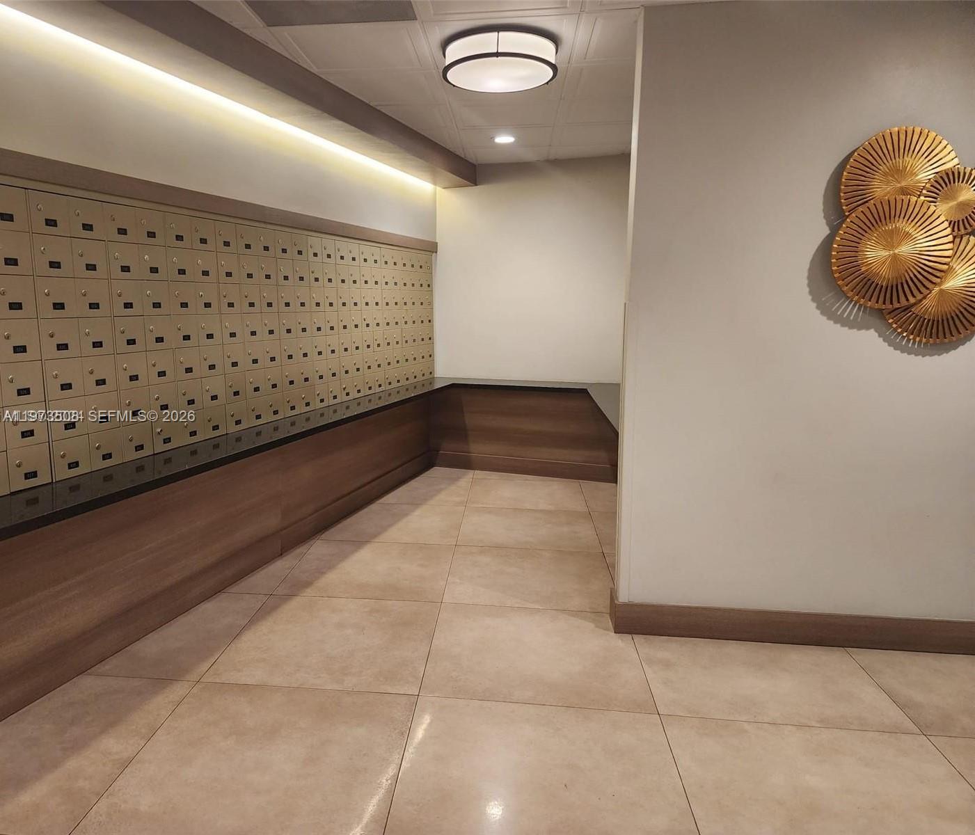 Photo of 3731 Country Club Dr  #1124, Aventura, Florida, 33180 - 