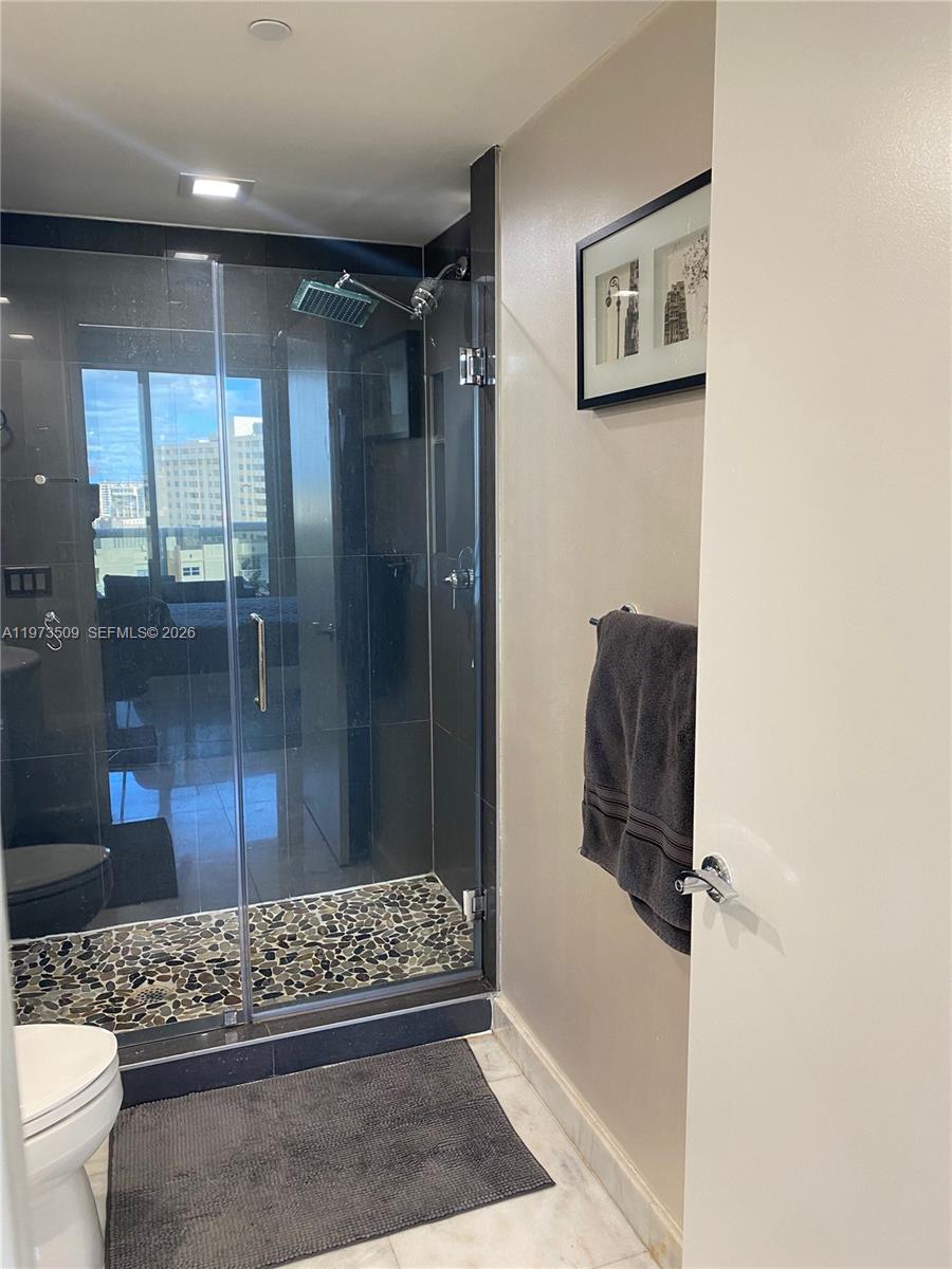 1408 3 / 3 1571 sq. ft. $ 2026-05-06 0 foto