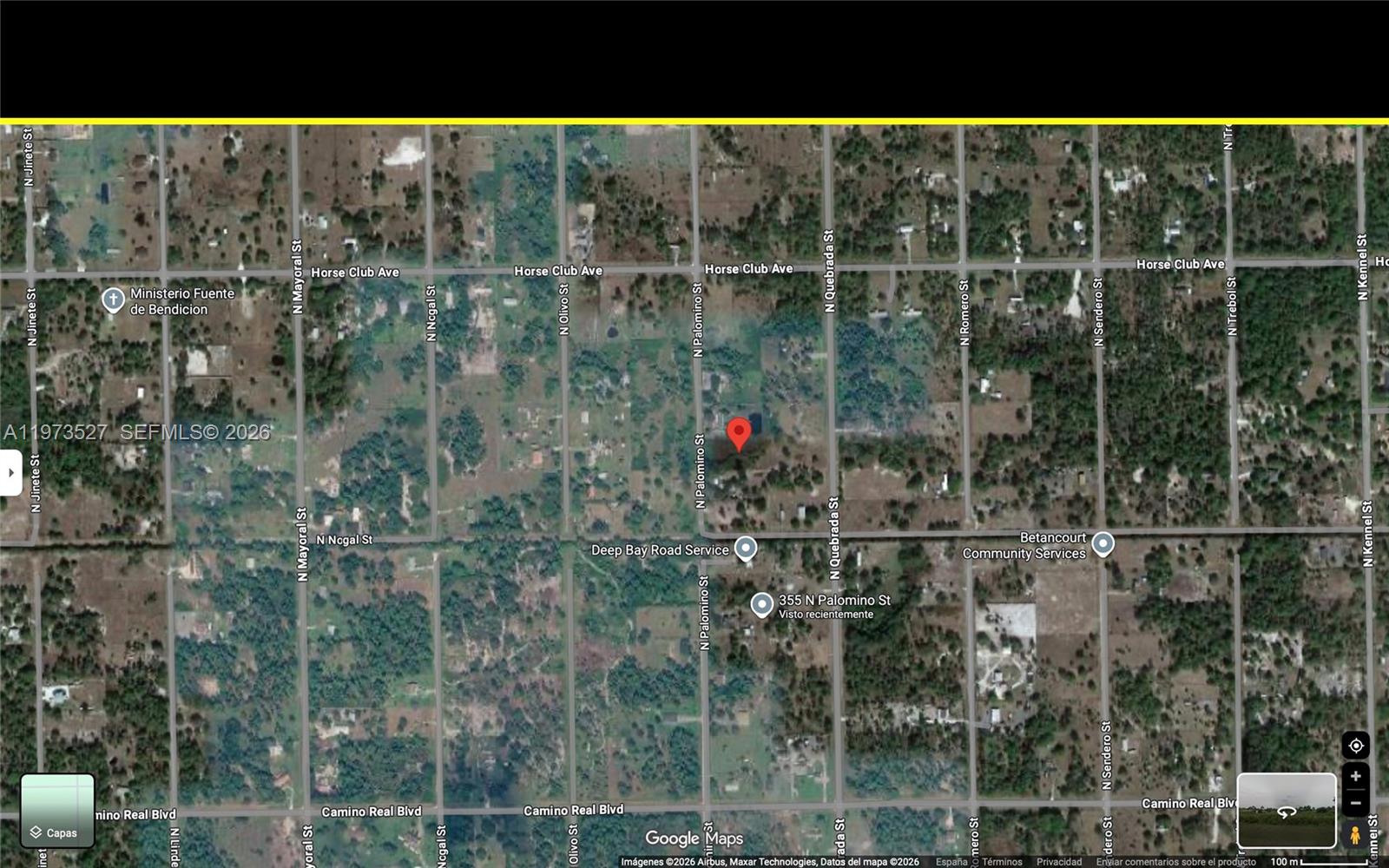   /   sq. ft. $ 2026-02-27 0 foto