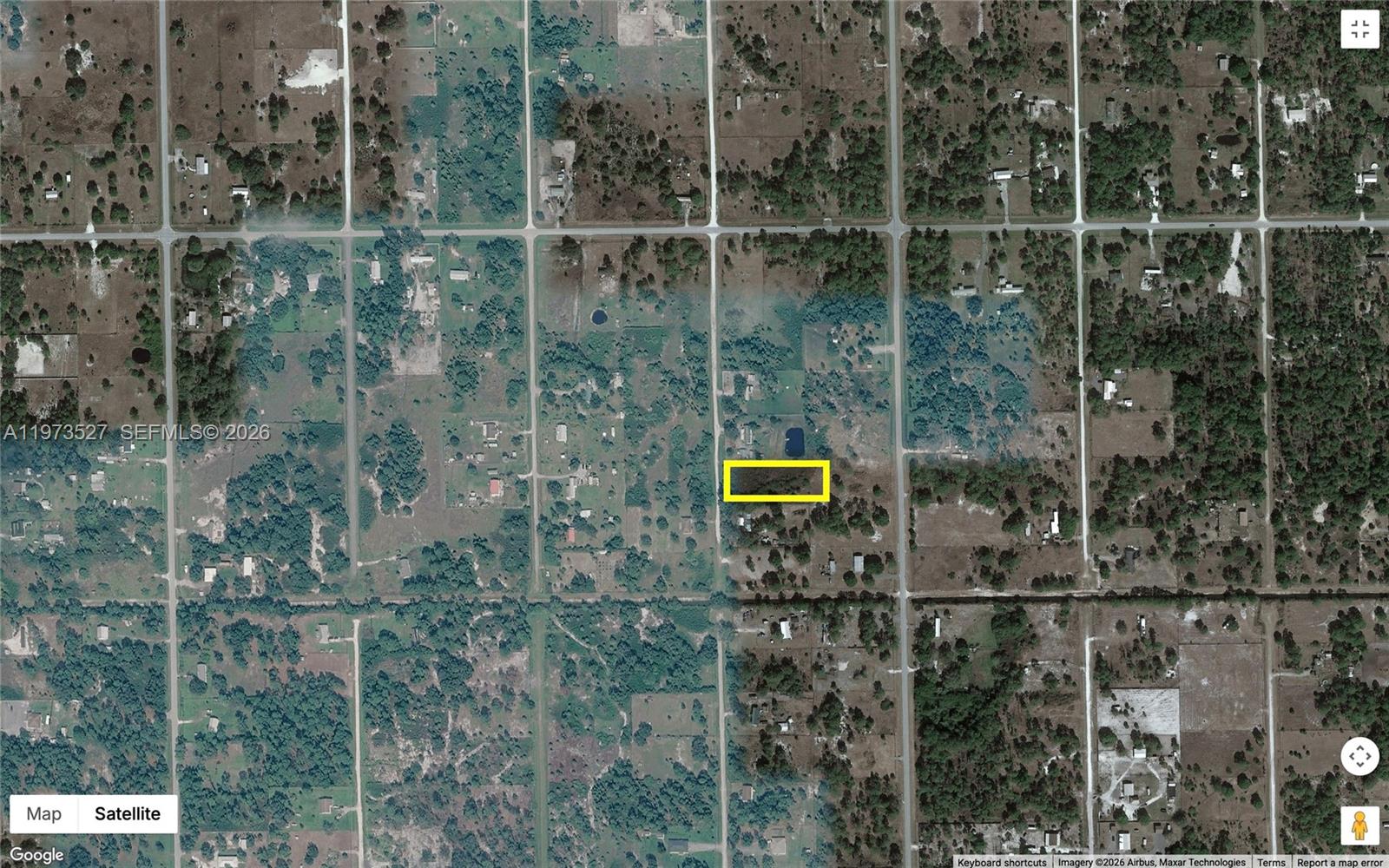   /   sq. ft. $ 2026-02-27 0 foto