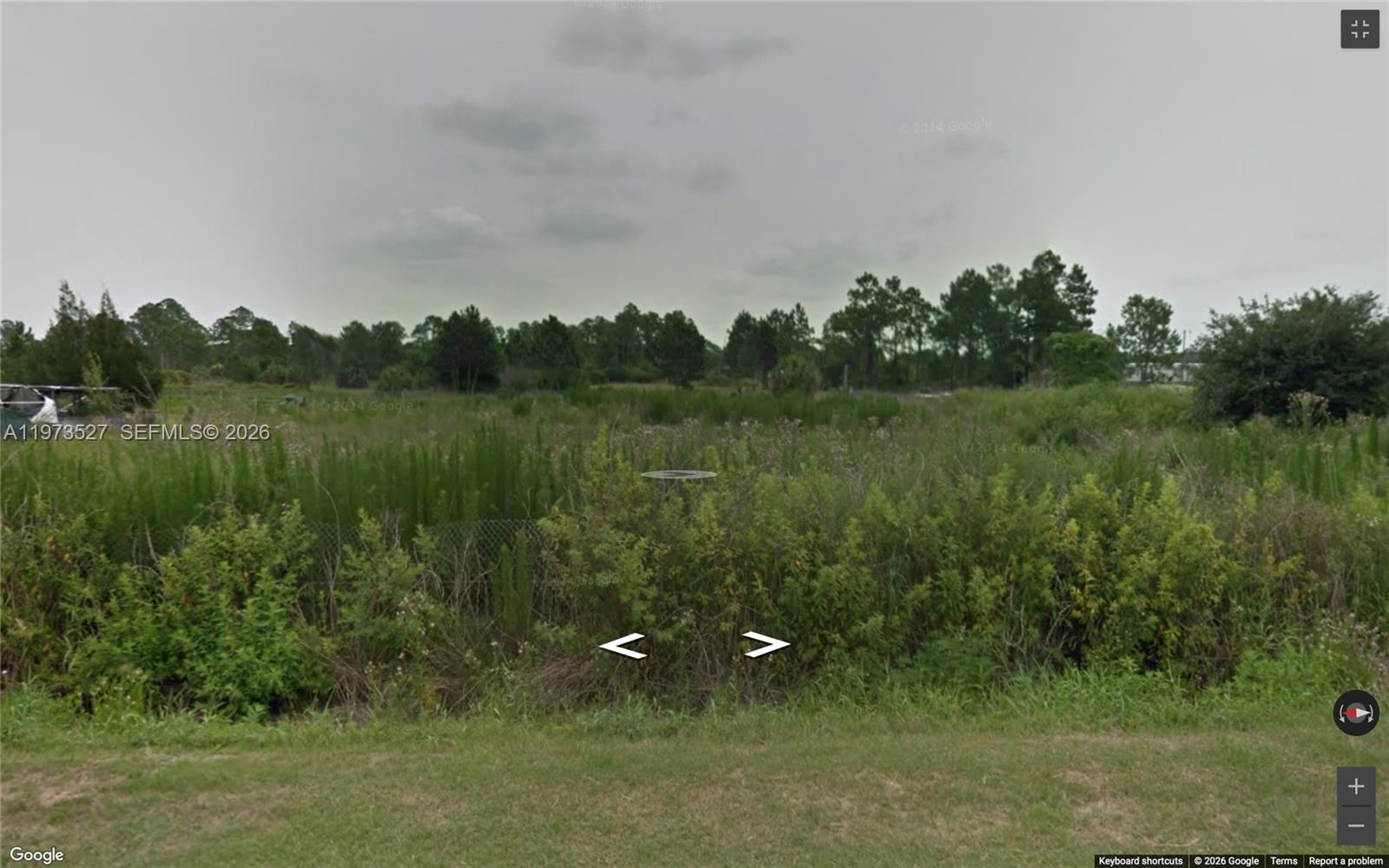   /   sq. ft. $ 2026-02-27 0 foto