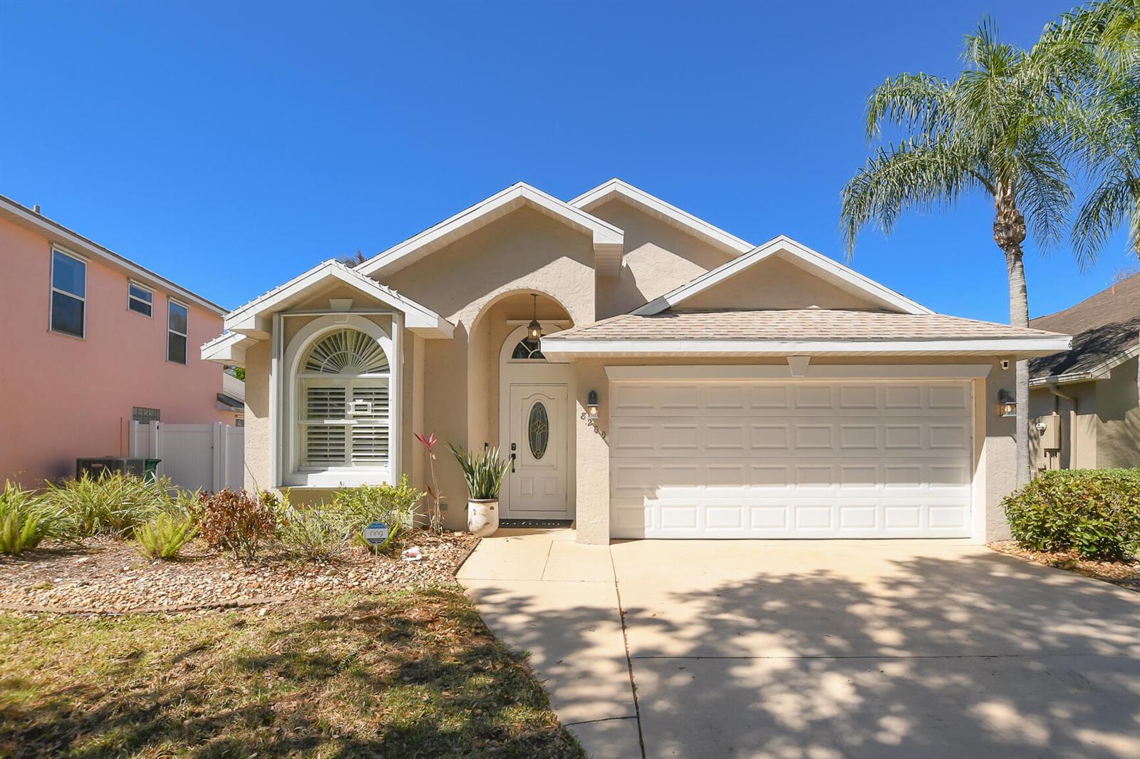 Ver detalles 8209 3 / 2 1442 sq. ft. $ 2026-06-13 0 foto