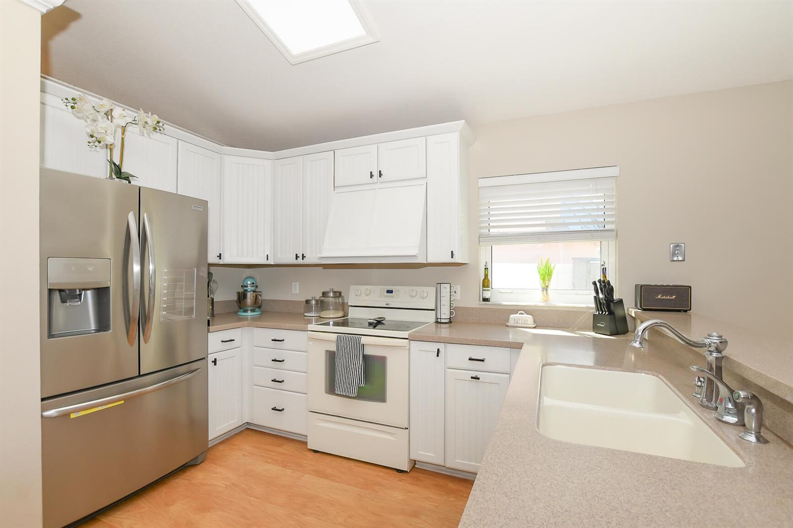 Ver detalles 8209 3 / 2 1442 sq. ft. $ 2026-06-13 0 foto