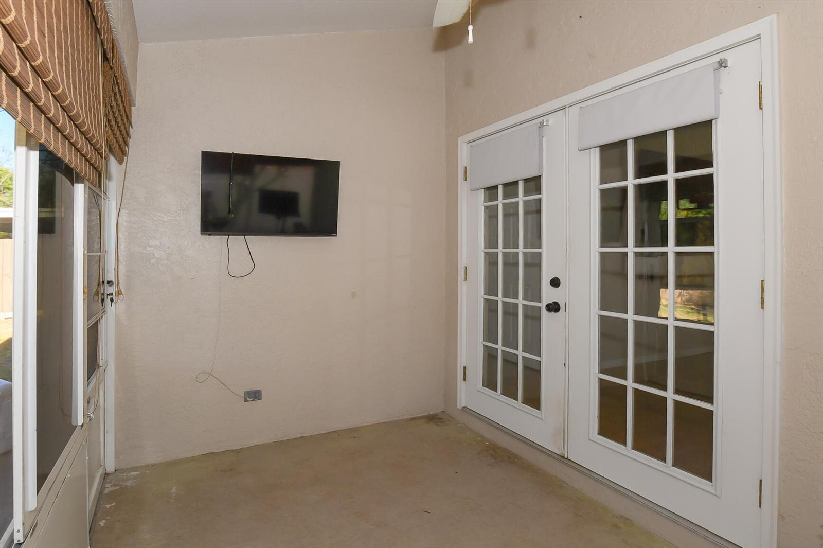 Ver detalles 8209 3 / 2 1442 sq. ft. $ 2026-06-13 0 foto