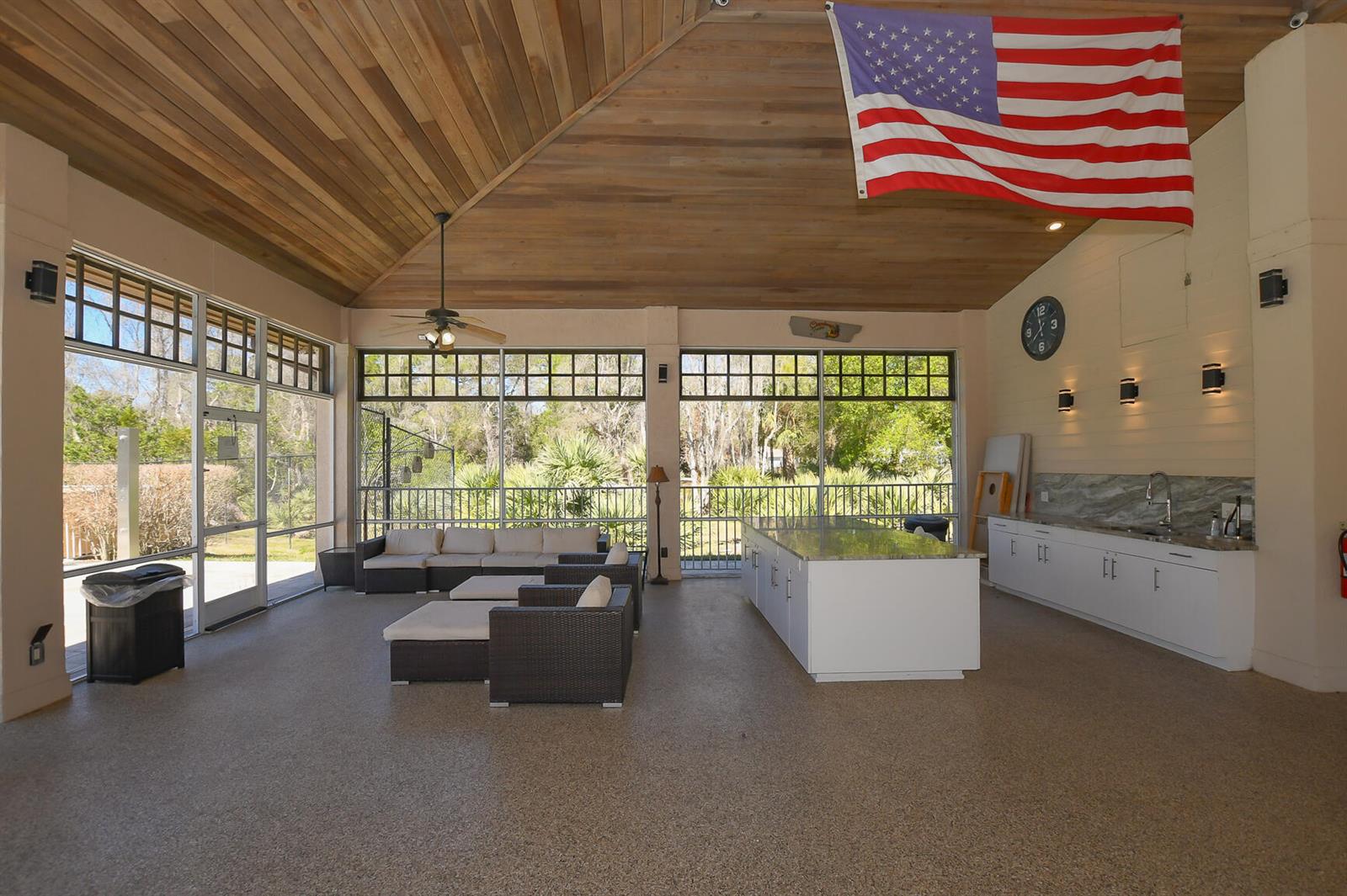 Ver detalles 8209 3 / 2 1442 sq. ft. $ 2026-06-13 0 foto
