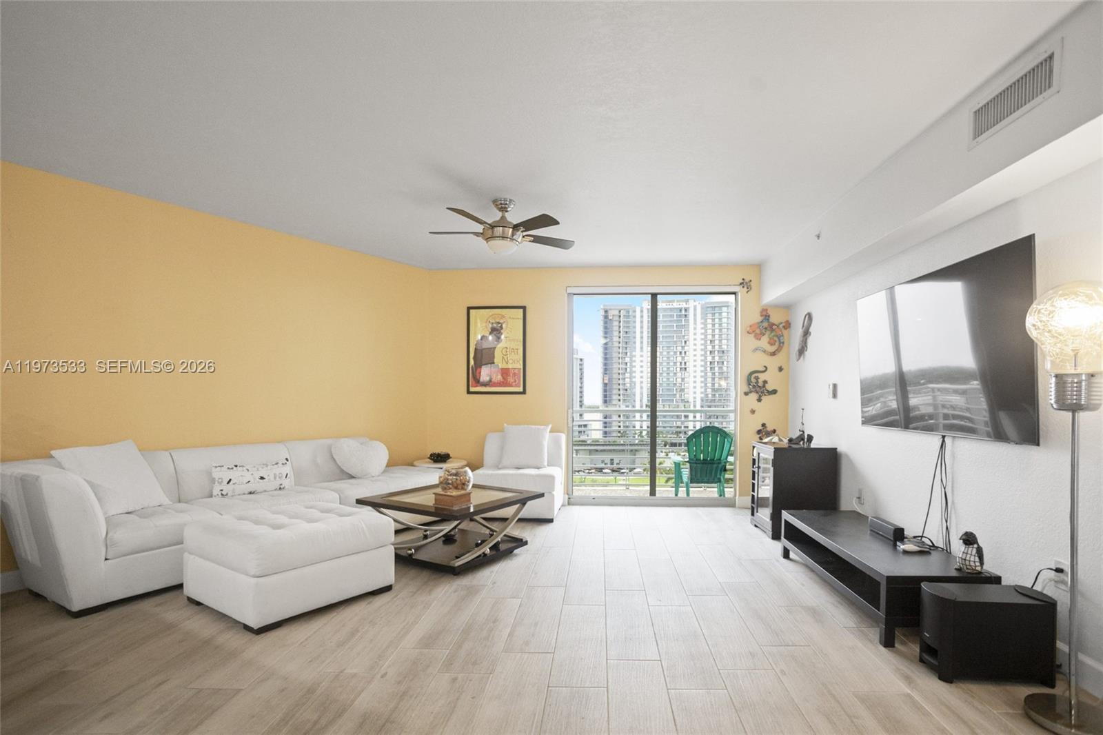 Photo of 1830 Radius Dr #1024, Hollywood, Florida, 33020 -