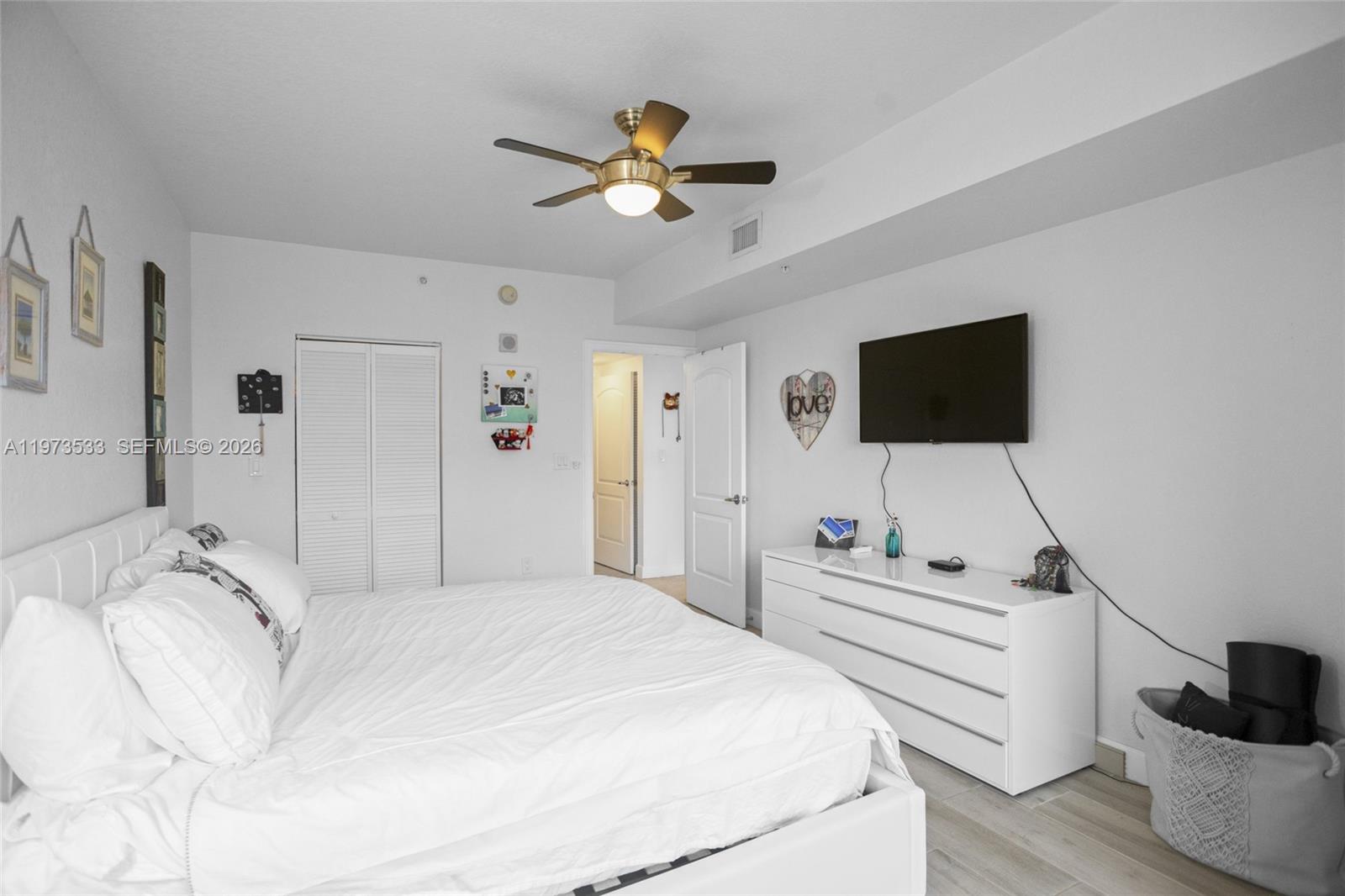 Photo of 1830 Radius Dr #1024, Hollywood, Florida, 33020 -