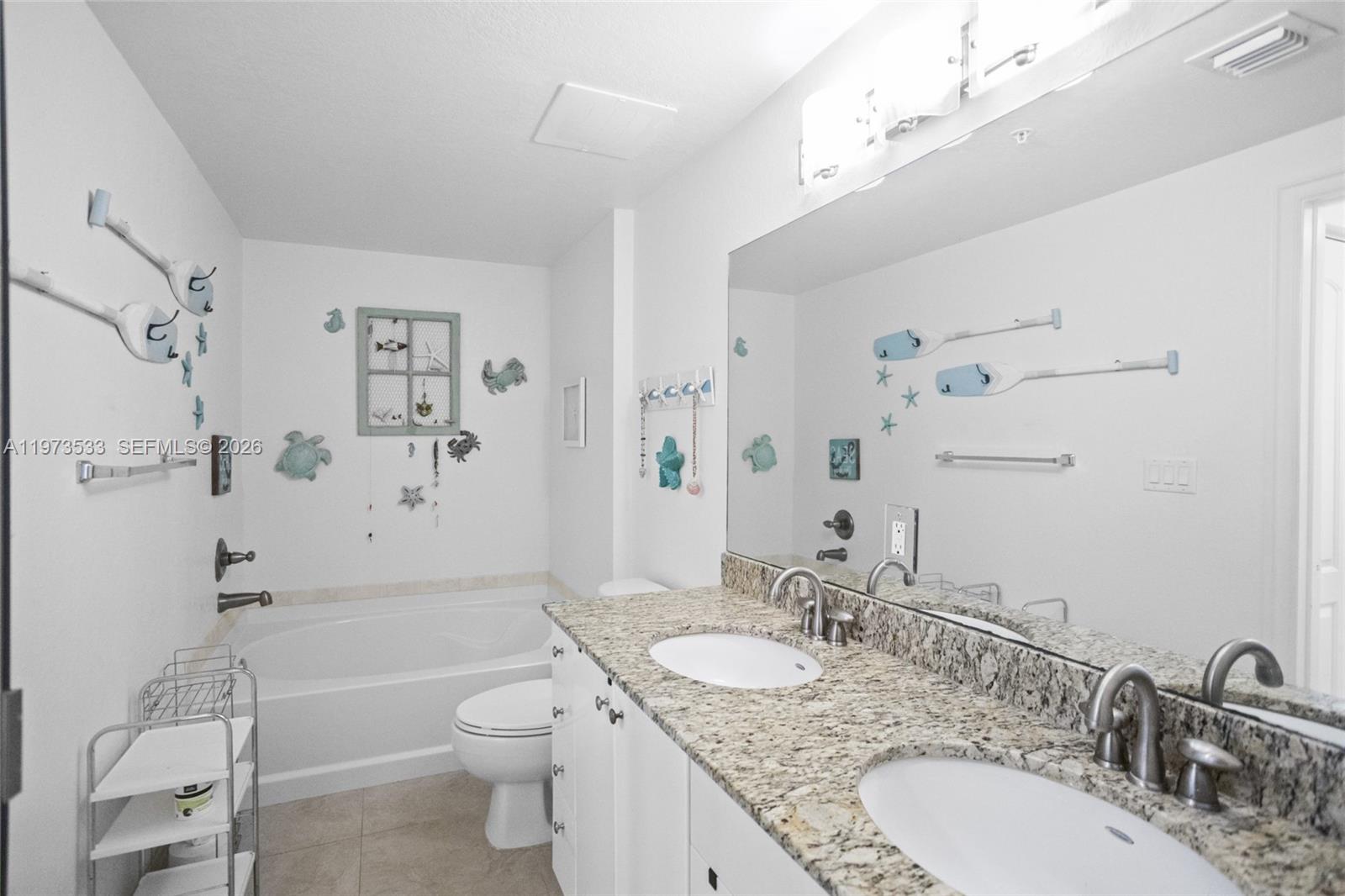 Photo of 1830 Radius Dr #1024, Hollywood, Florida, 33020 -