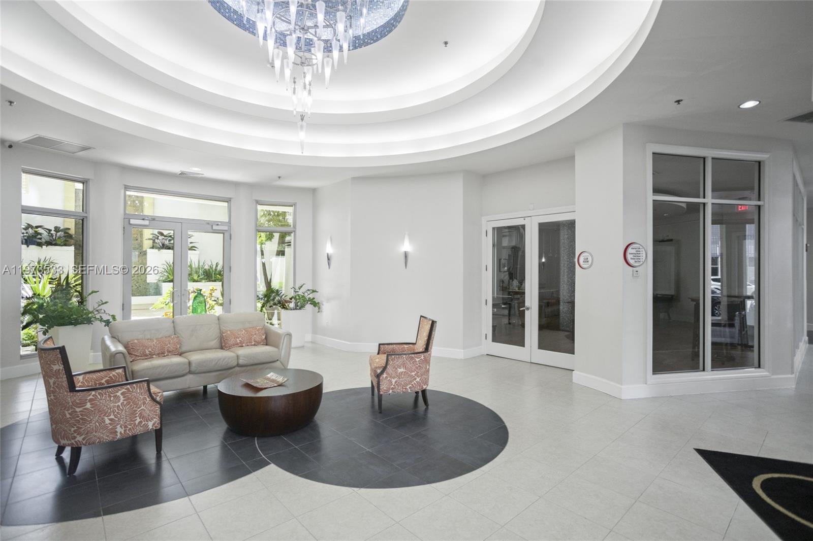 Photo of 1830 Radius Dr #1024, Hollywood, Florida, 33020 -