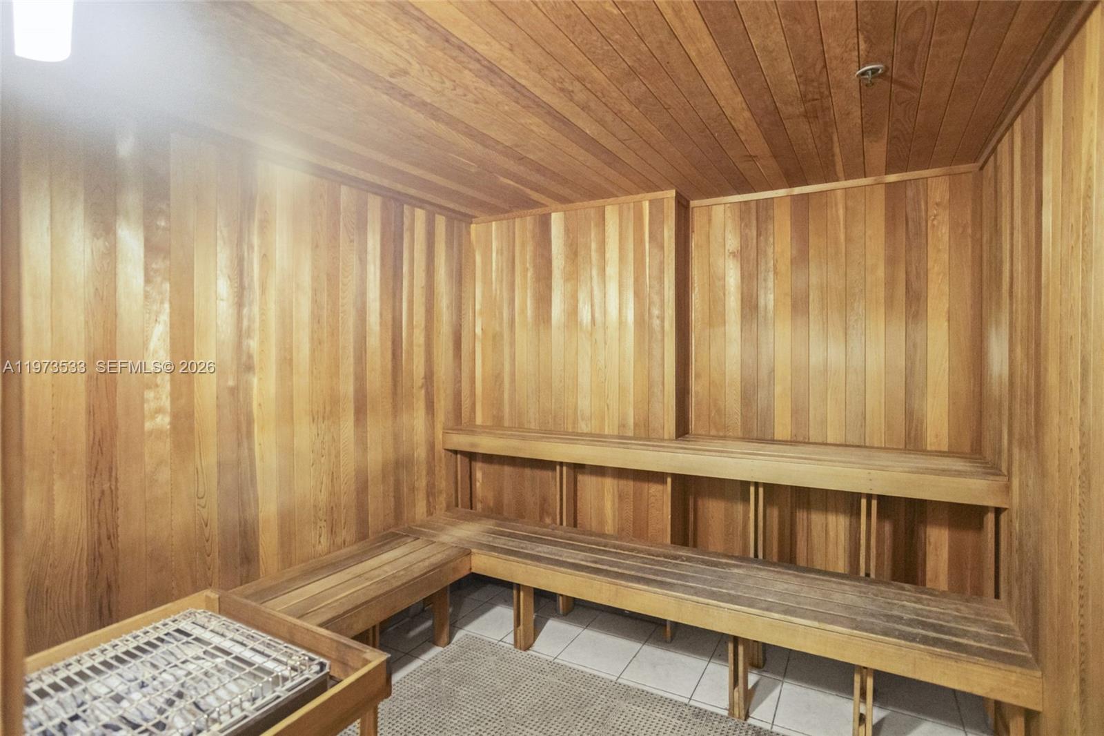 Photo of 1830 Radius Dr #1024, Hollywood, Florida, 33020 -