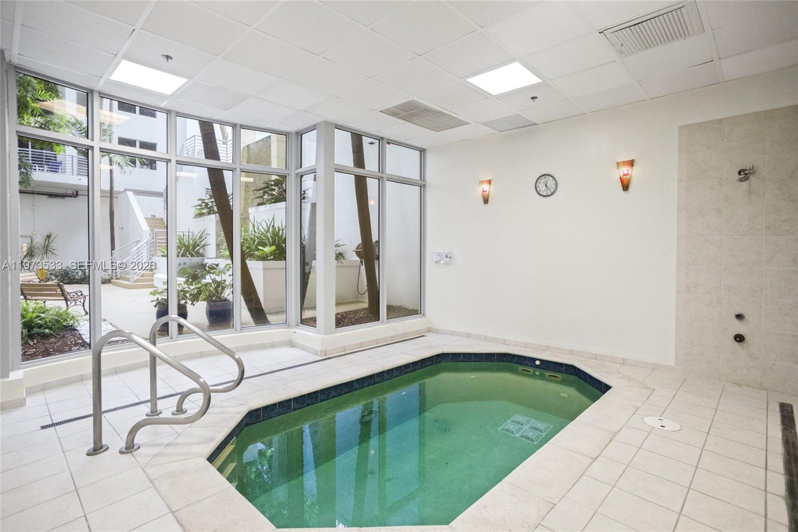 Photo of 1830 Radius Dr #1024, Hollywood, Florida, 33020 -