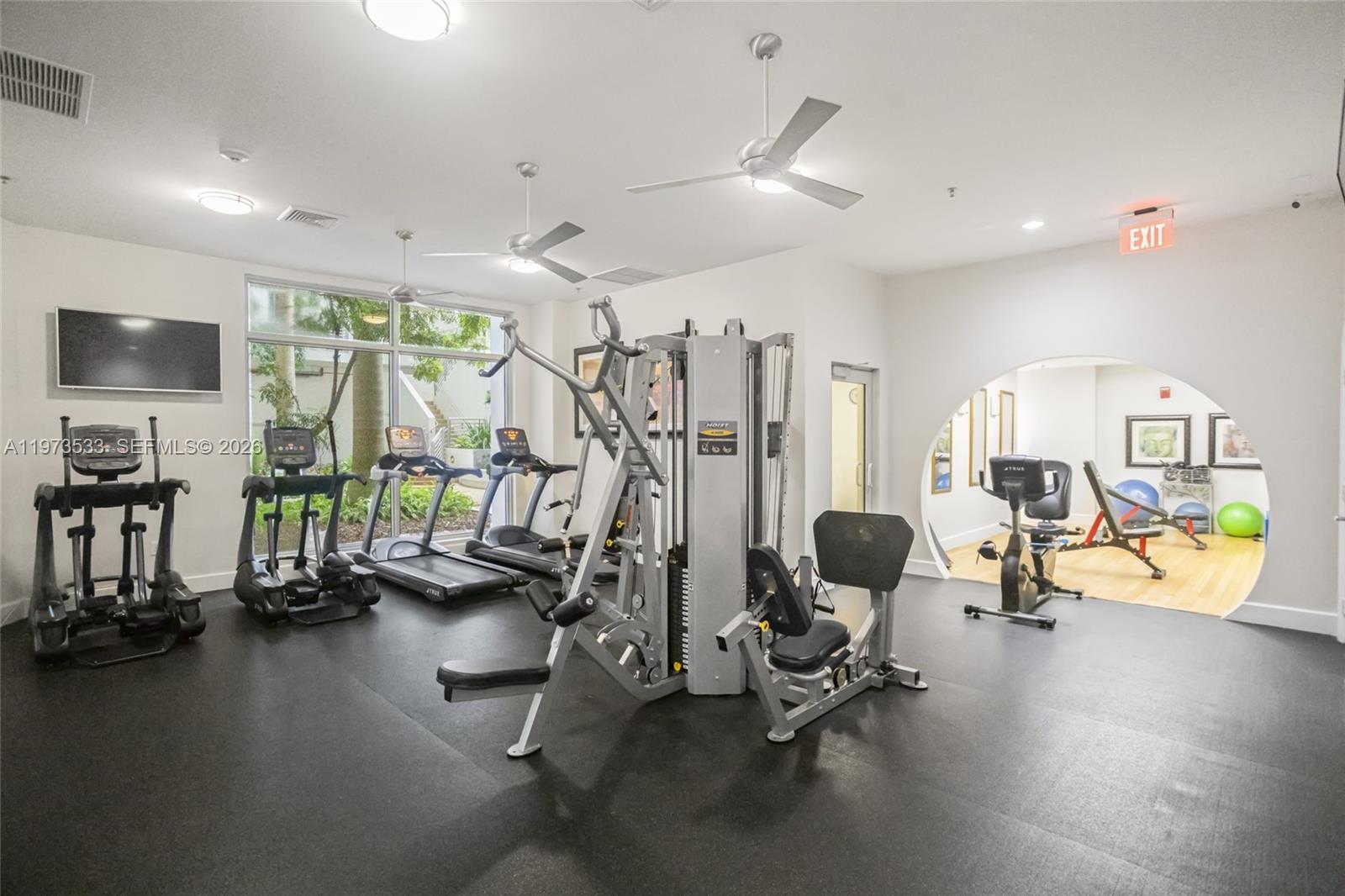 Photo of 1830 Radius Dr #1024, Hollywood, Florida, 33020 -