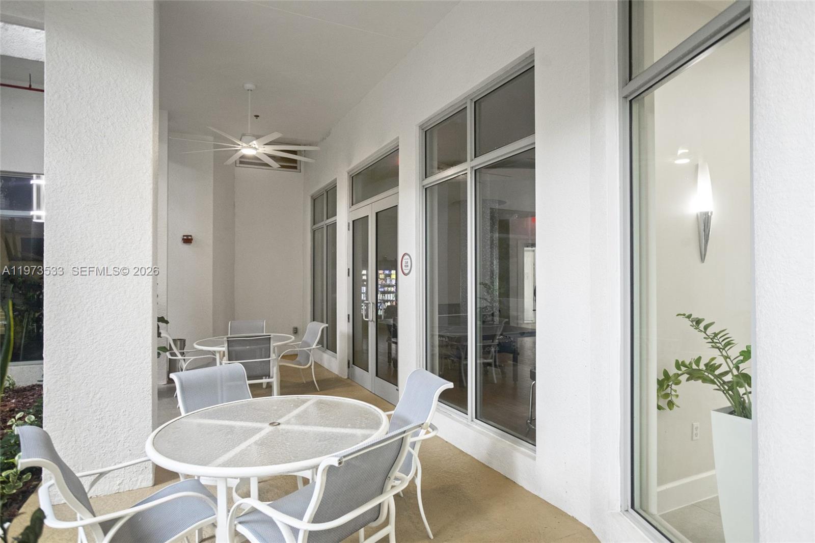 Photo of 1830 Radius Dr #1024, Hollywood, Florida, 33020 -