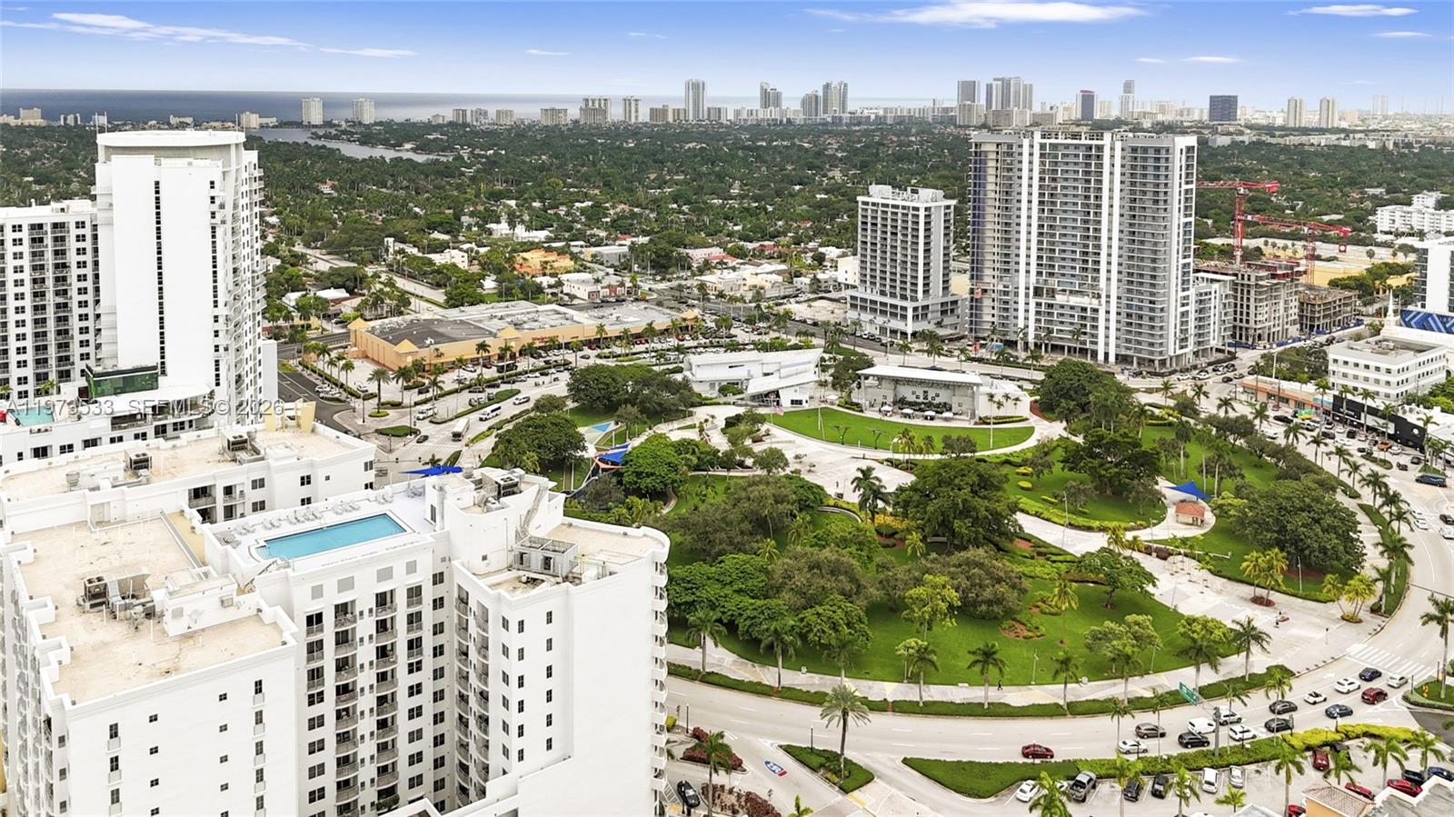 Photo of 1830 Radius Dr #1024, Hollywood, Florida, 33020 -