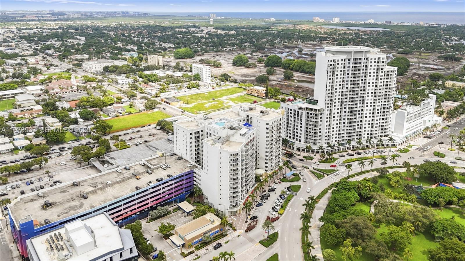 Photo of 1830 Radius Dr #1024, Hollywood, Florida, 33020 -