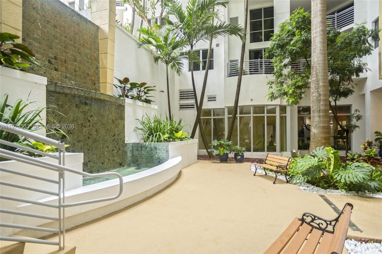 Photo of 1830 Radius Dr #1024, Hollywood, Florida, 33020 -